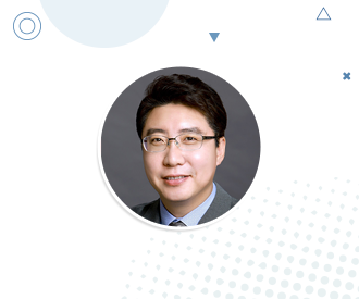 박영도