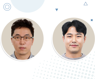 이원형 최윤성