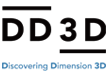 dd3d