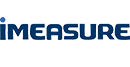 iMEASURE